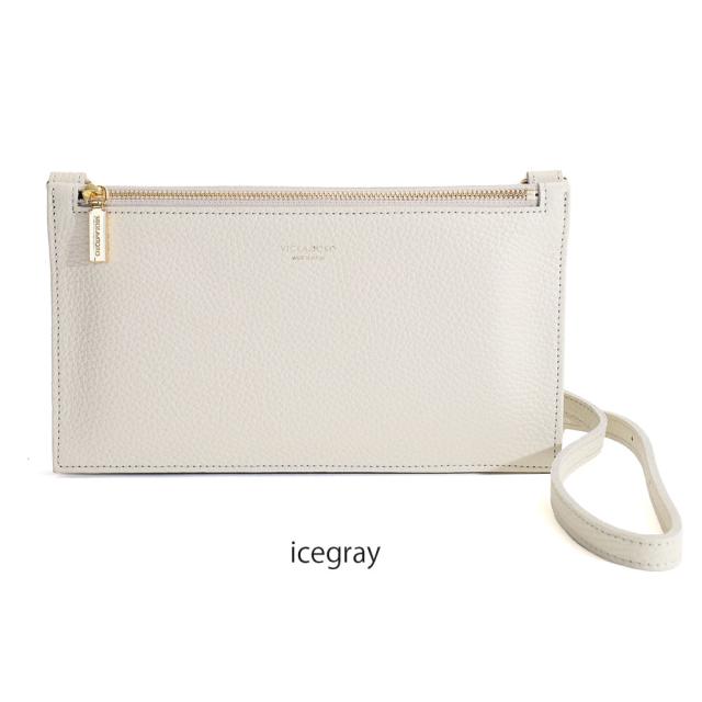 VIOLA d'ORO ヴィオラドーロ トートバッグ v-1513