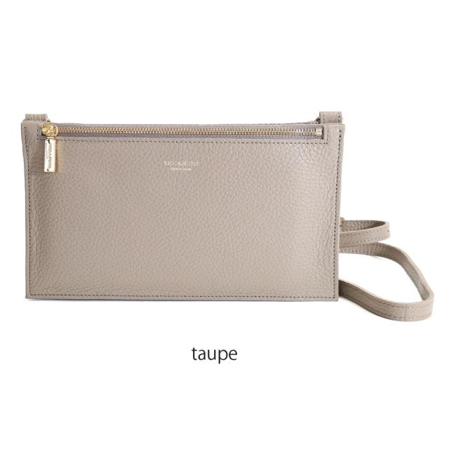 VIOLA d'ORO ヴィオラドーロ トートバッグ v-1513