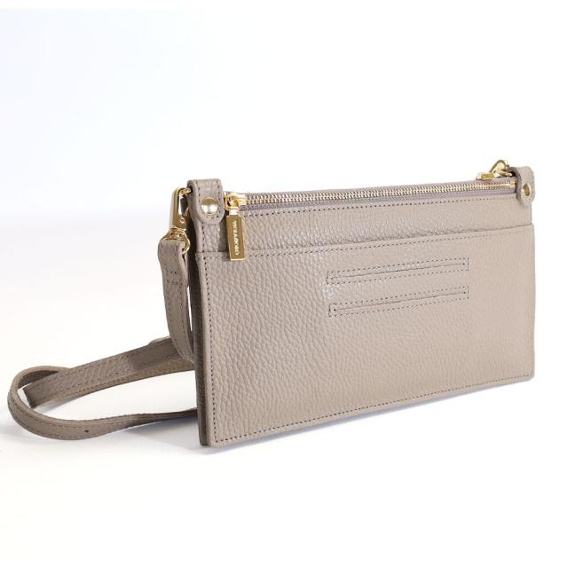 VIOLA d'ORO ヴィオラドーロ トートバッグ v-1513