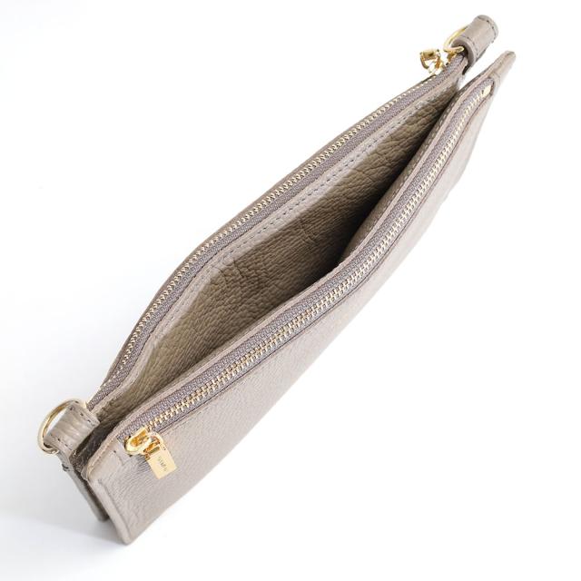 VIOLA d'ORO ヴィオラドーロ トートバッグ v-1513