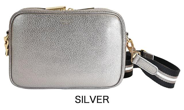 VIOLA d'ORO ヴィオラドーロ カメラバッグ v-1517