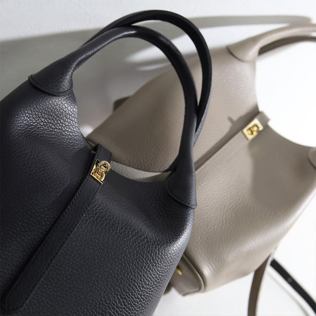 おすすめのポイント1