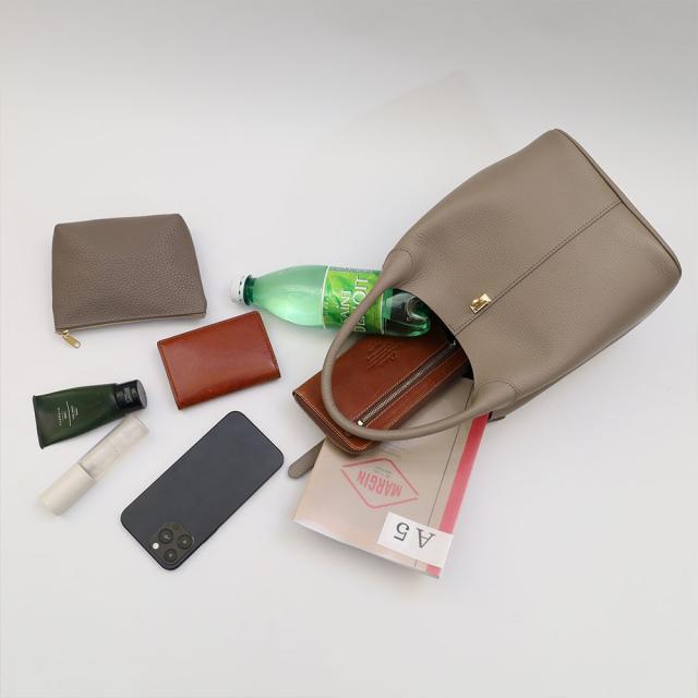 おすすめのポイント2