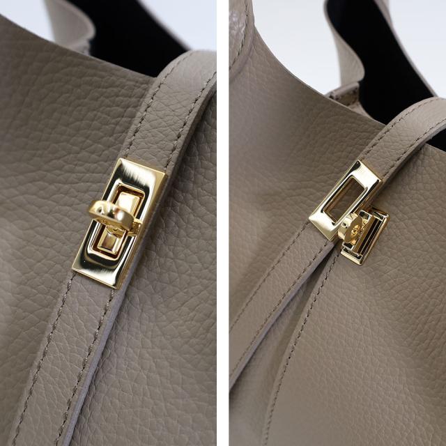 おすすめのポイント3