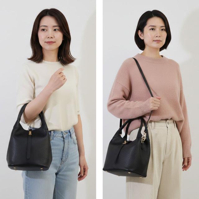 おすすめのポイント4