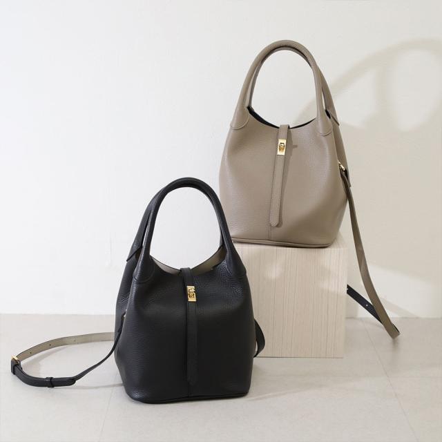 おすすめのポイント5