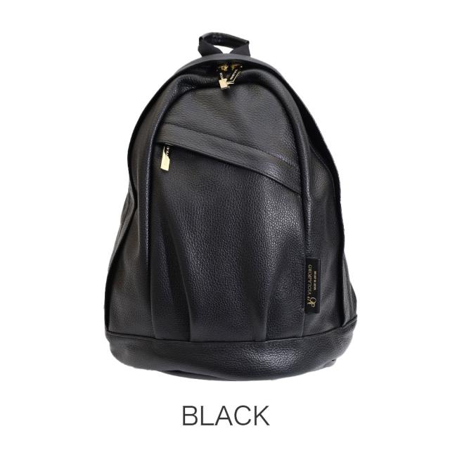 カラーバリエーション1