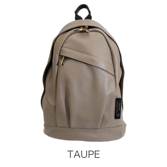 カラーバリエーション2