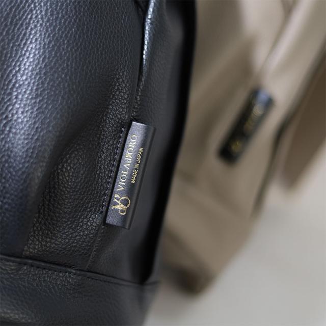 おすすめのポイント1