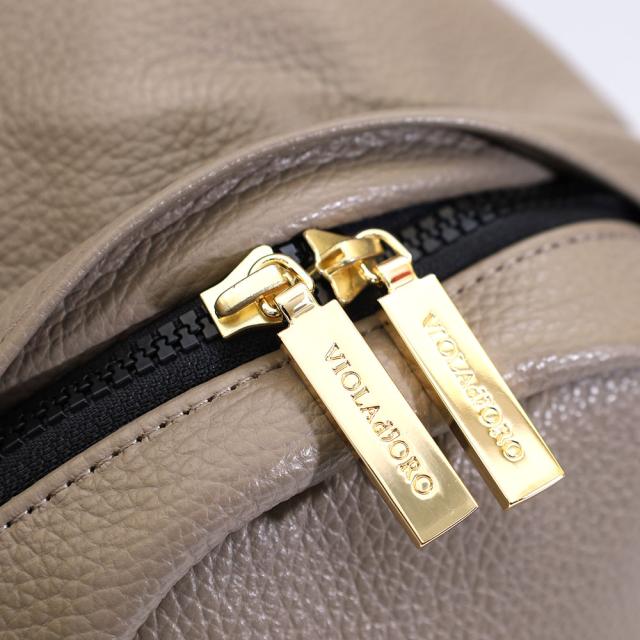 おすすめのポイント4