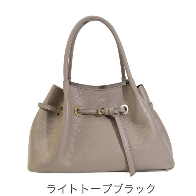 カラーバリエーション2