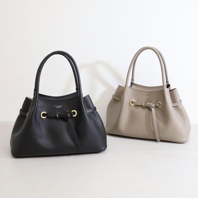 おすすめのポイント1