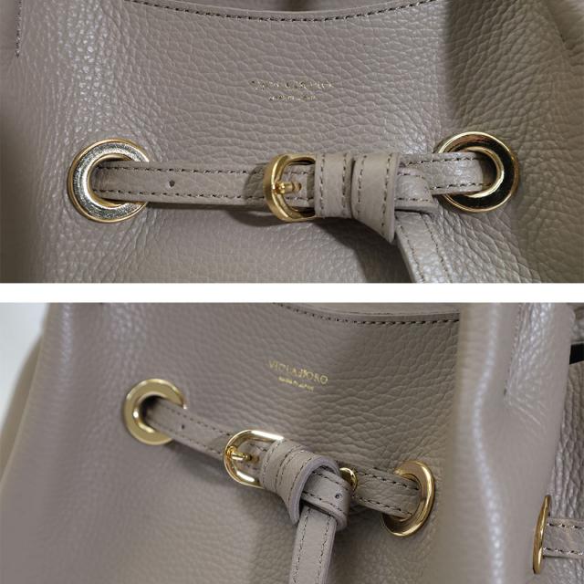 おすすめのポイント2