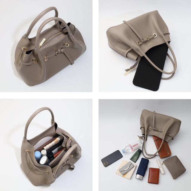 おすすめのポイント3