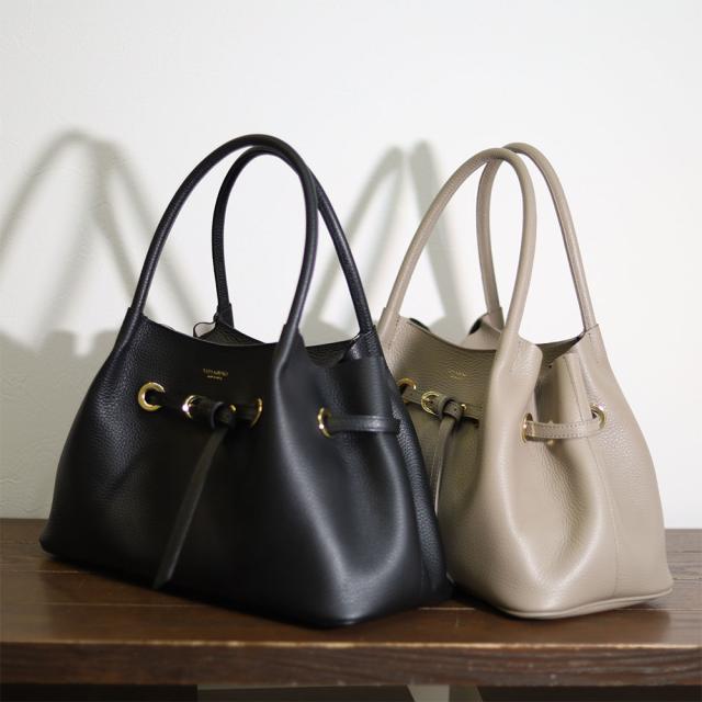 おすすめのポイント4