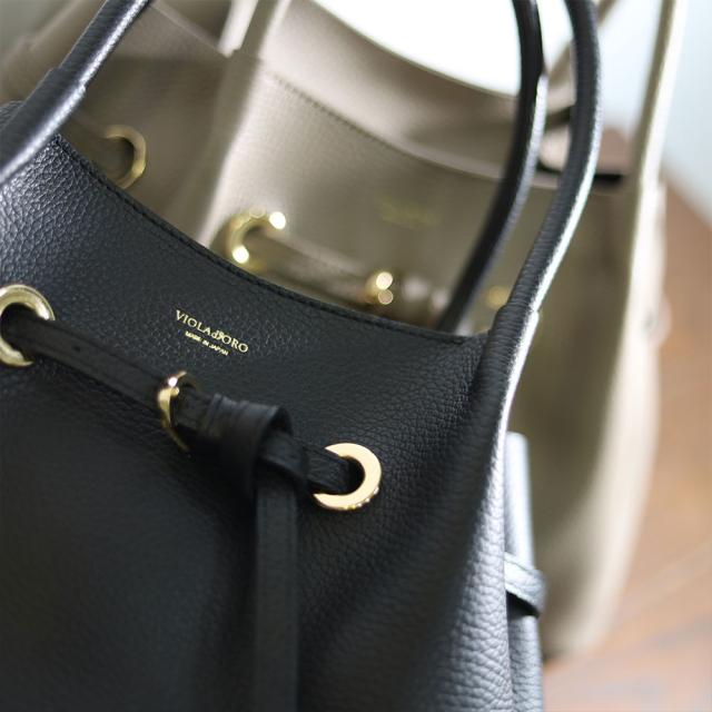 おすすめのポイント5