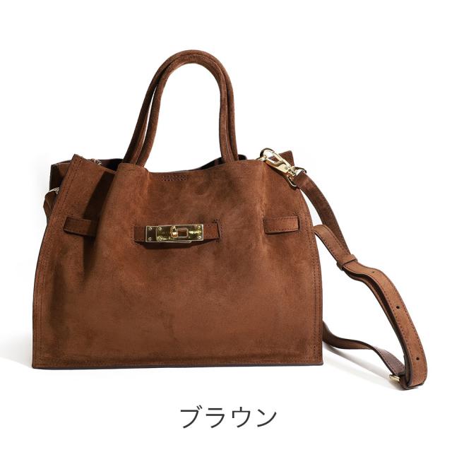 カラーバリエーション1