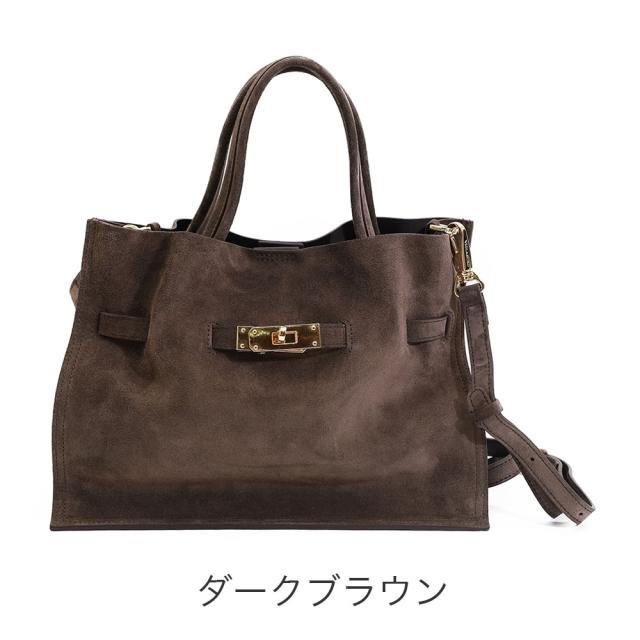 カラーバリエーション2