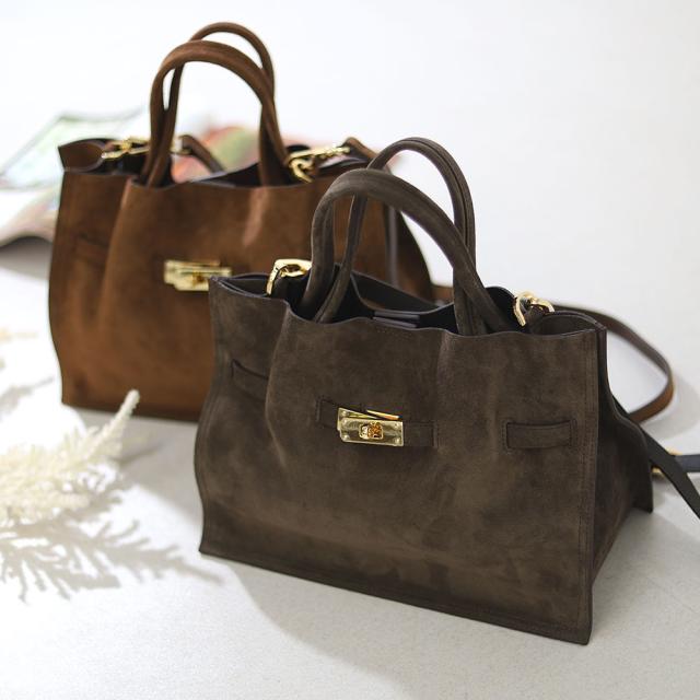 おすすめのポイント1