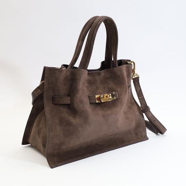 おすすめのポイント2