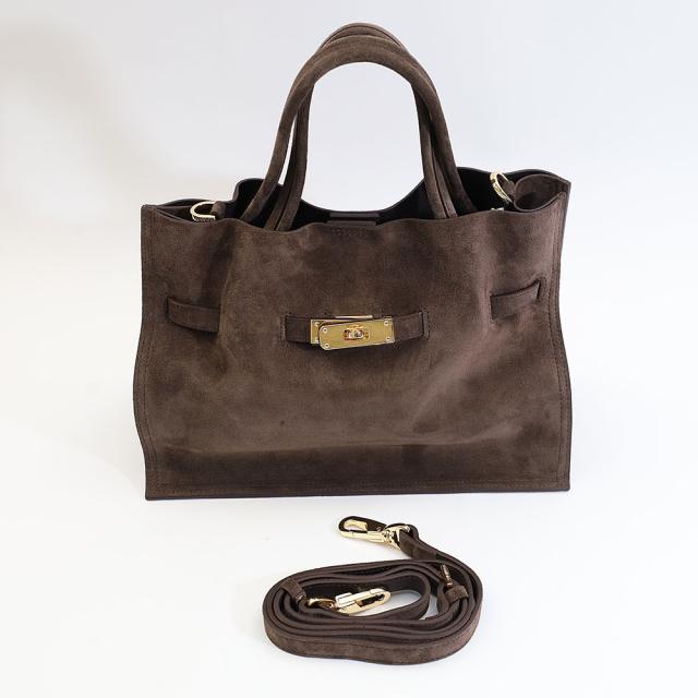 おすすめのポイント3