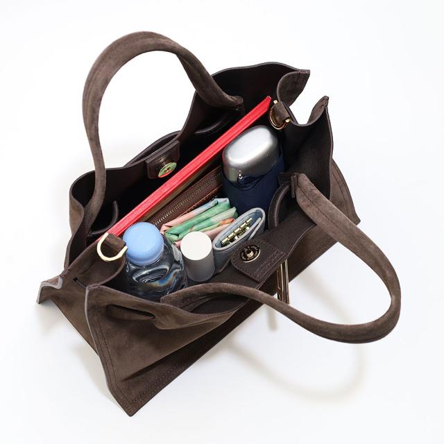 おすすめのポイント4