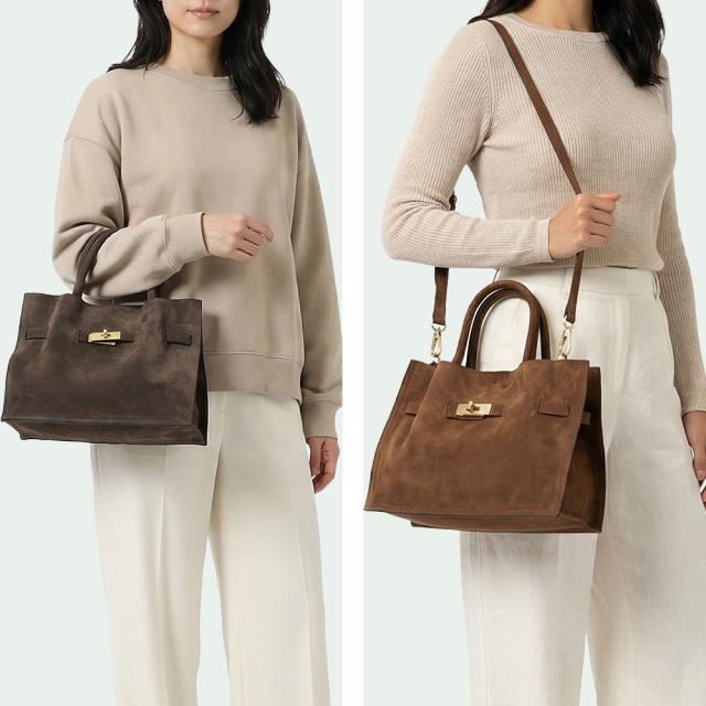 おすすめのポイント5