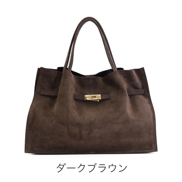 カラーバリエーション2