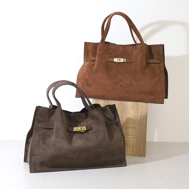 おすすめのポイント1