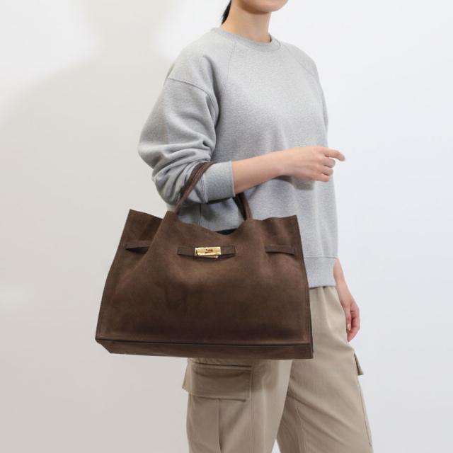 おすすめのポイント2