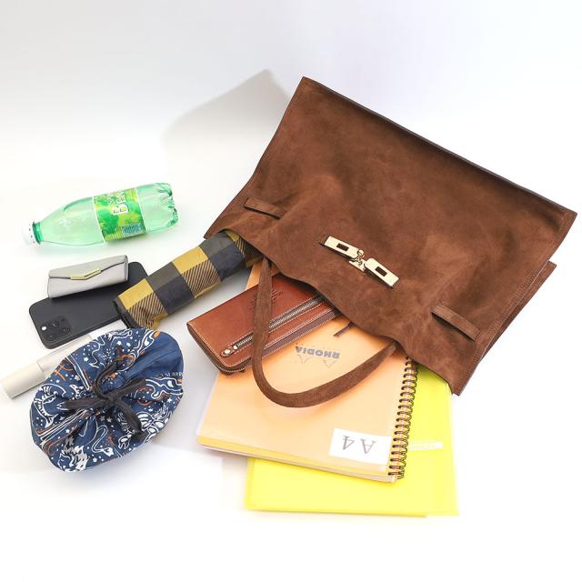 おすすめのポイント3