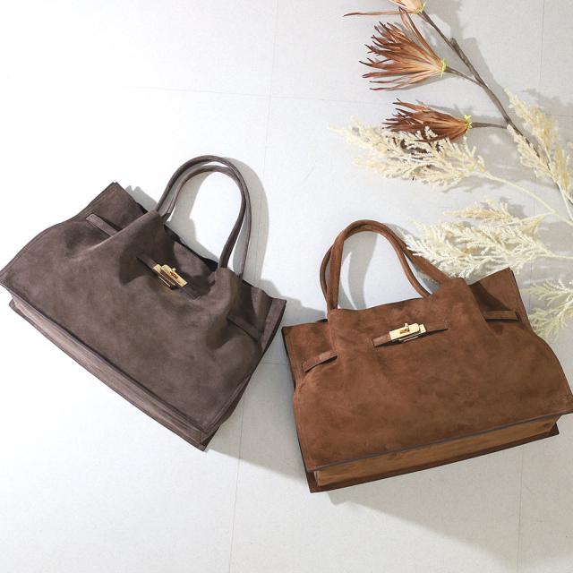 おすすめのポイント4