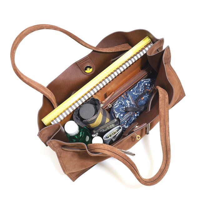 おすすめのポイント5