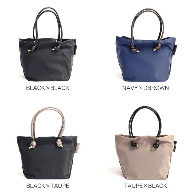 カラーバリエーション1