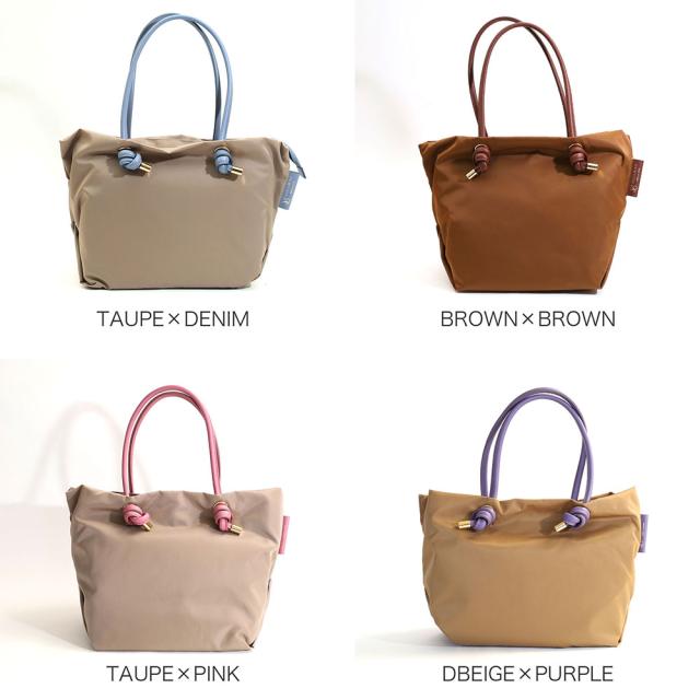 カラーバリエーション2