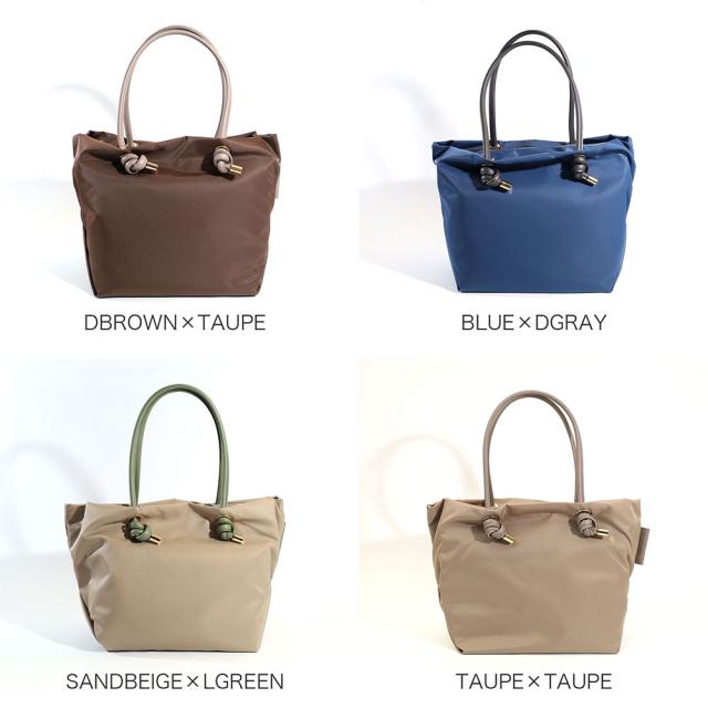 カラーバリエーション5