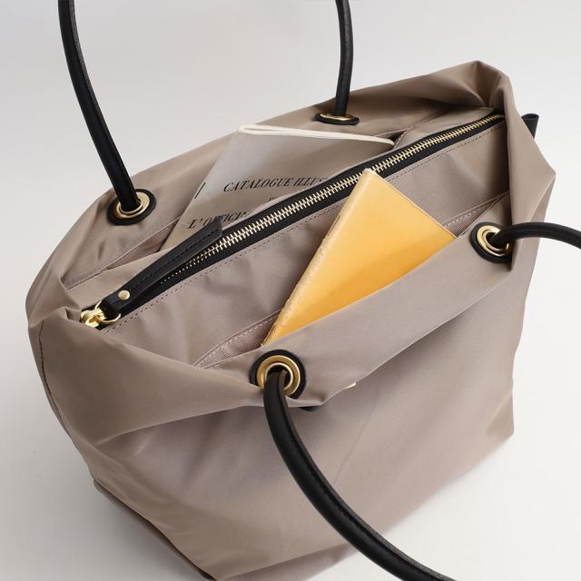 おすすめのポイント1