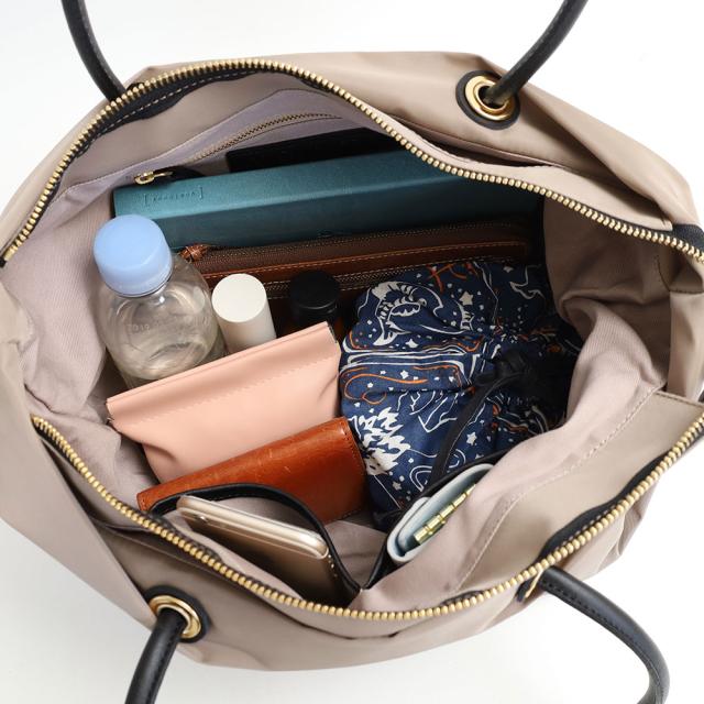 おすすめのポイント2