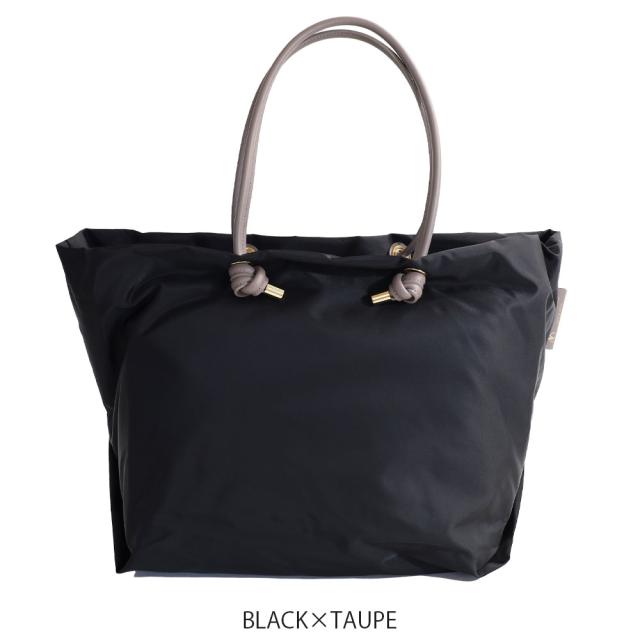 VIOLA d'ORO ヴィオラドーロ トートバッグ v-2176