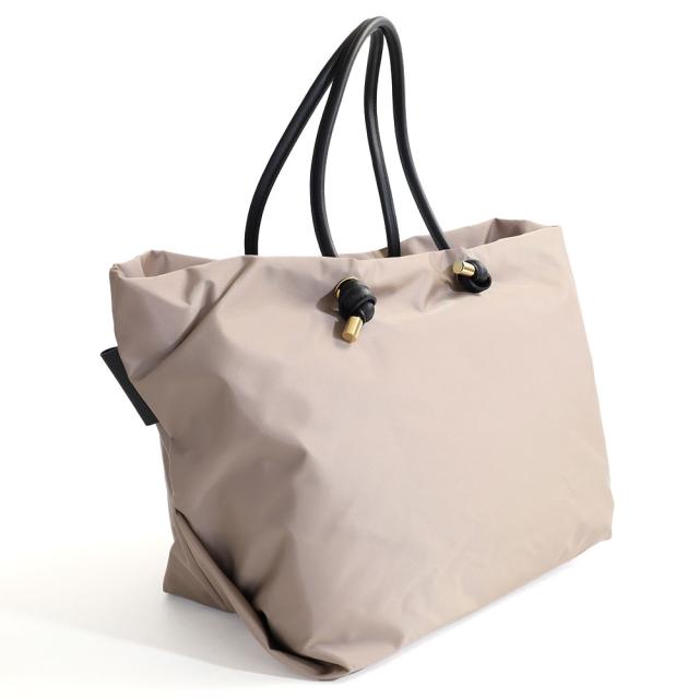 VIOLA d'ORO ヴィオラドーロ トートバッグ v-2176