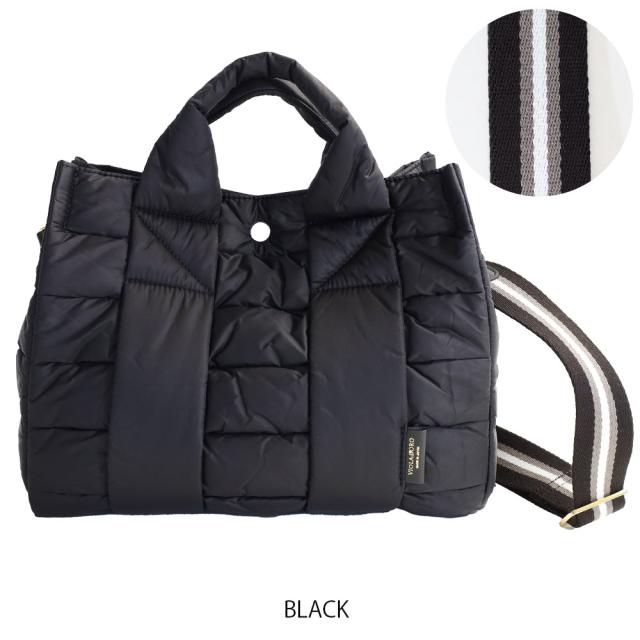 VIOLA d'ORO ヴィオラドーロ トートバッグ v-2194