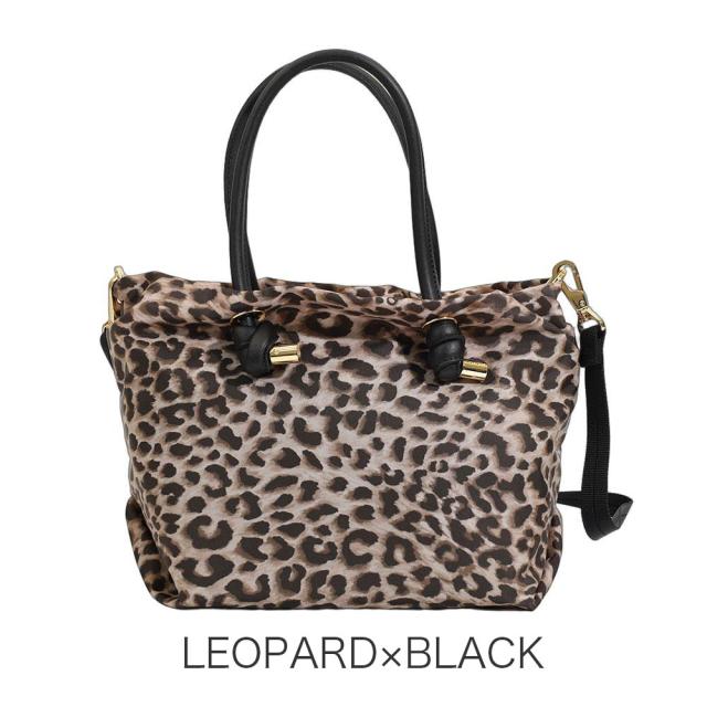 カラーバリエーション1