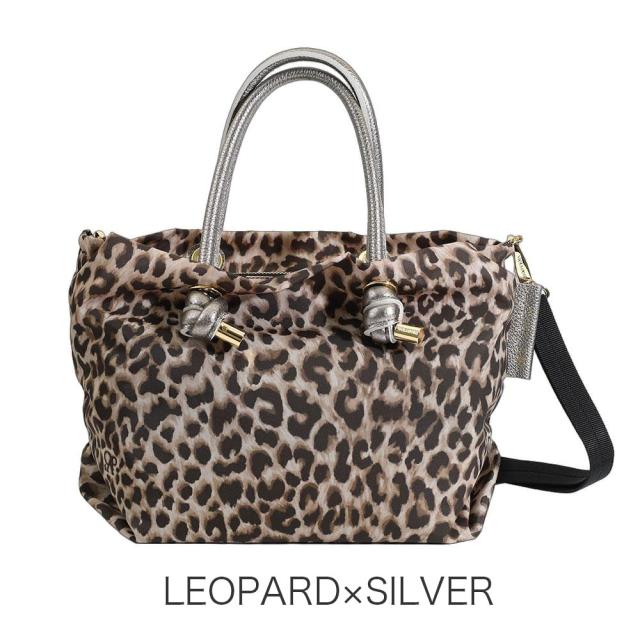 カラーバリエーション2