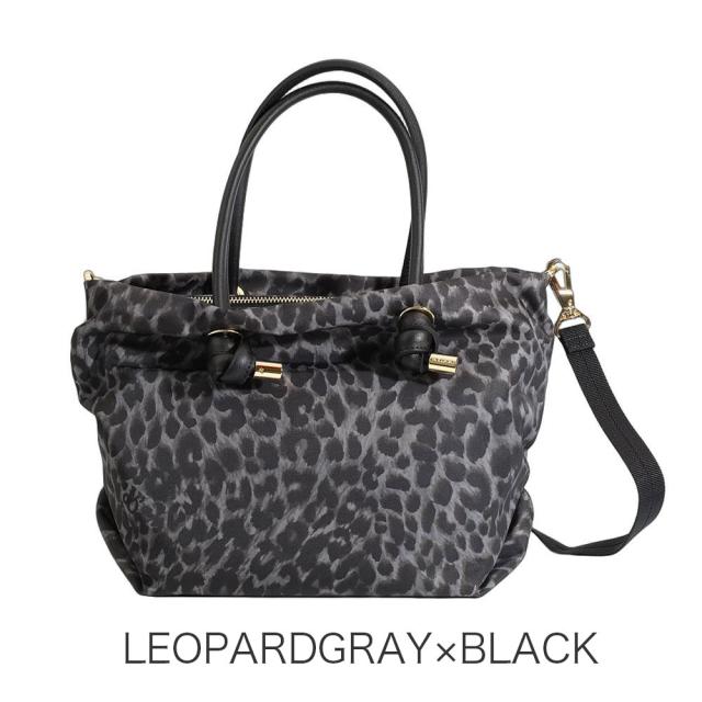 カラーバリエーション3