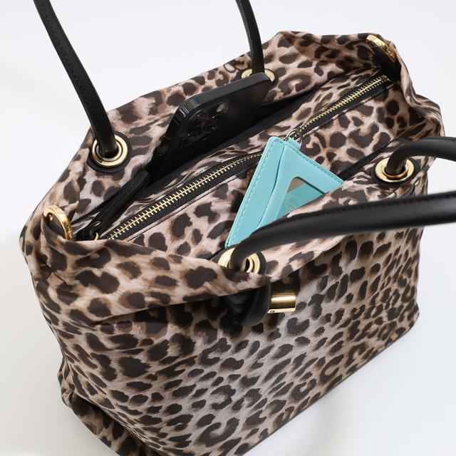 おすすめのポイント1