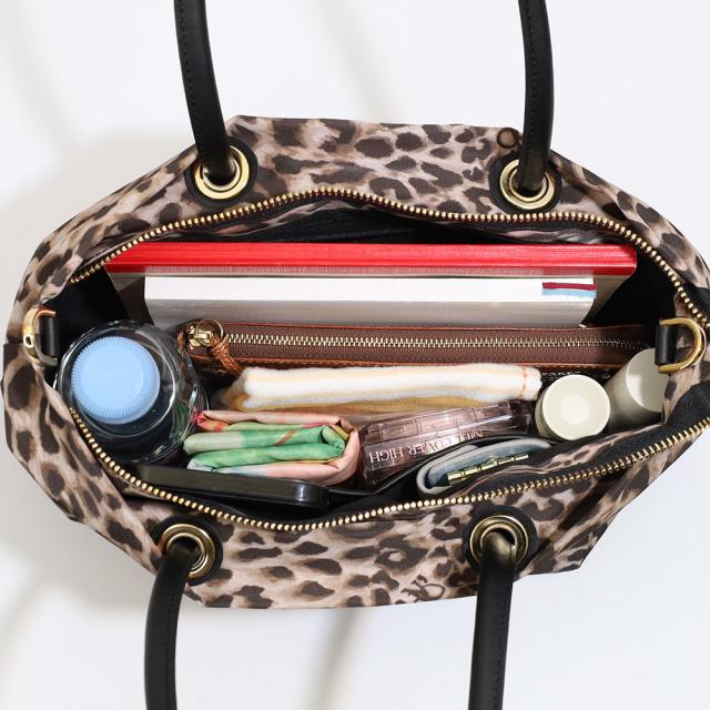 おすすめのポイント2