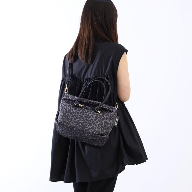 おすすめのポイント3