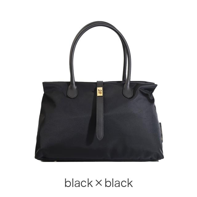 カラーバリエーション1