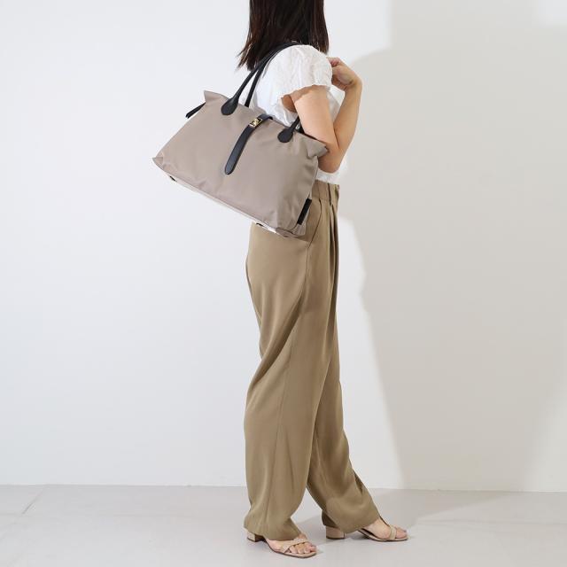 おすすめのポイント2