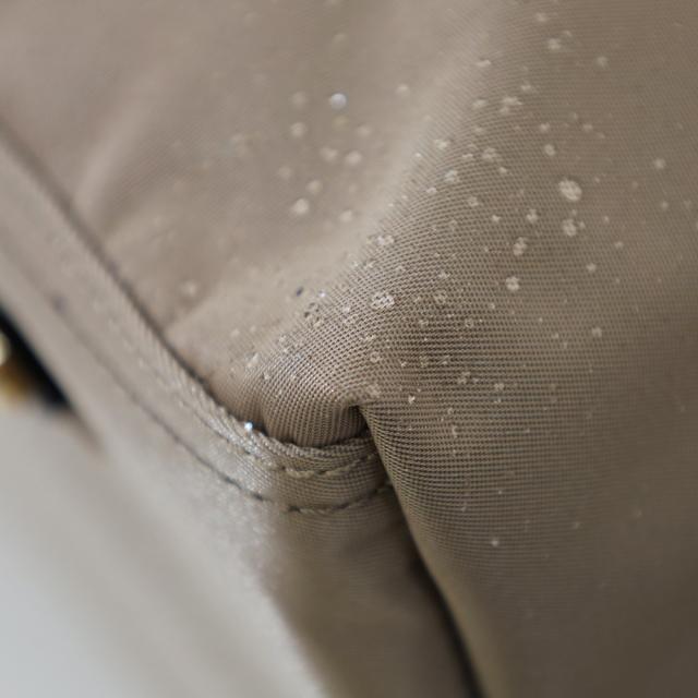 おすすめのポイント3